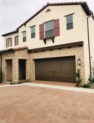 70 Quentin, Irvine, California 92620