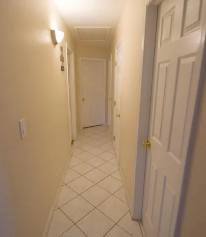 2543 Bambi Lane, San Jose, California 95116