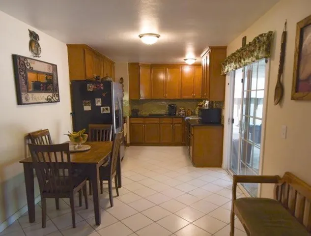 2543 Bambi Lane, San Jose, California 95116