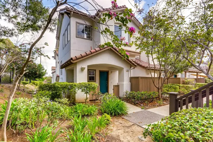 10170 Wateridge Circle 144, San Diego, California 92121