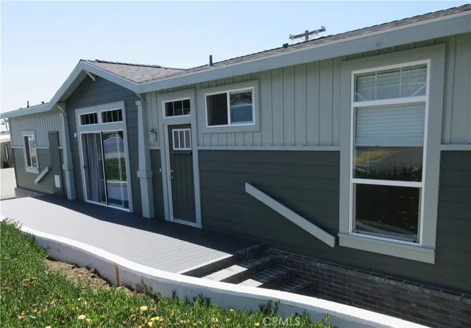 101 Bay Drive, San Clemente, California 92672