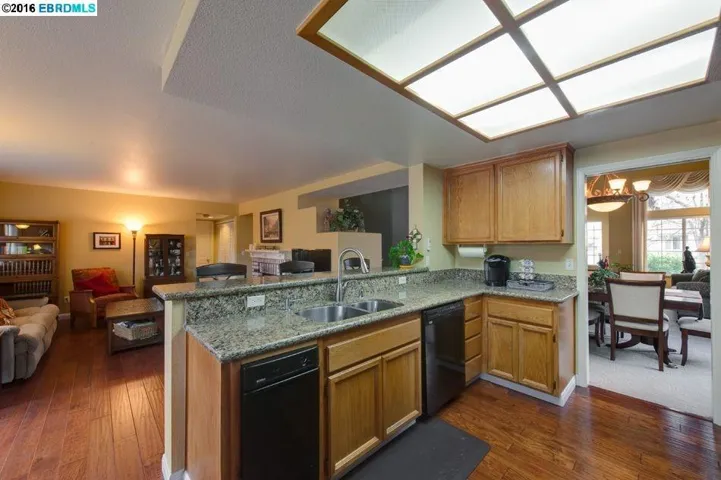 820 Woodsong Ln, Brentwood, California 94513