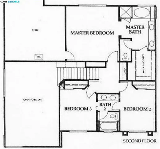820 Woodsong Ln, Brentwood, California 94513