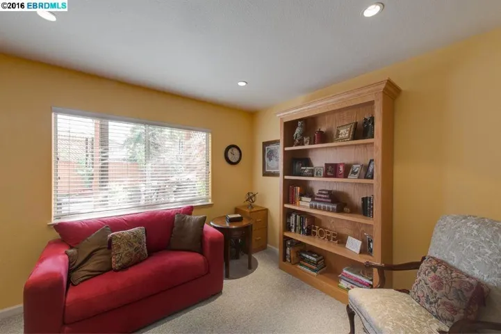 820 Woodsong Ln, Brentwood, California 94513