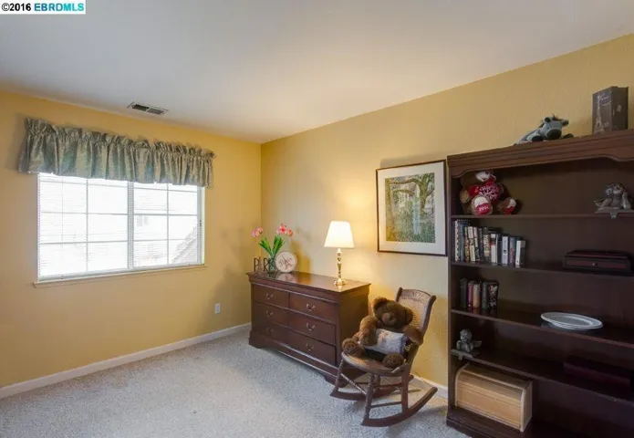 820 Woodsong Ln, Brentwood, California 94513