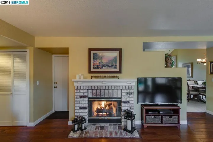 820 Woodsong Ln, Brentwood, California 94513