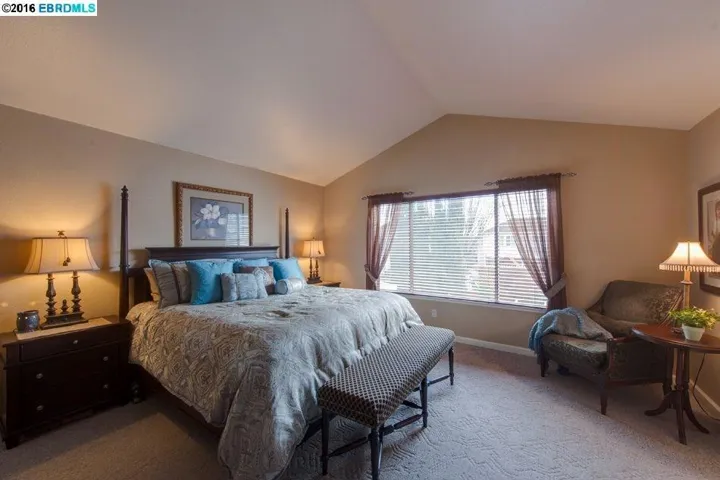 820 Woodsong Ln, Brentwood, California 94513