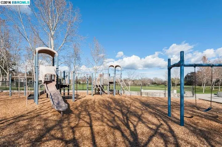 820 Woodsong Ln, Brentwood, California 94513