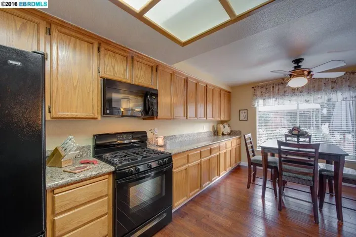 820 Woodsong Ln, Brentwood, California 94513
