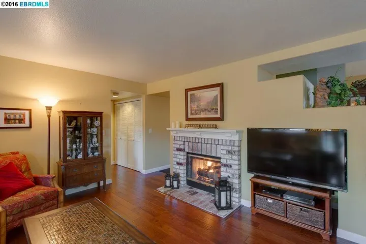 820 Woodsong Ln, Brentwood, California 94513