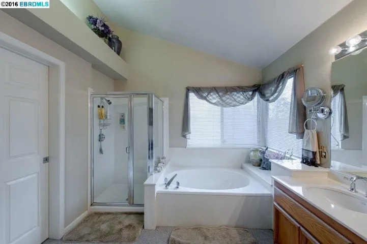 820 Woodsong Ln, Brentwood, California 94513