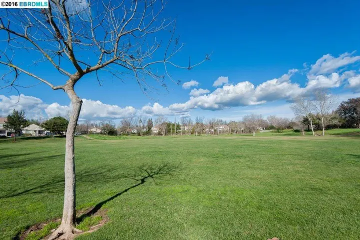 820 Woodsong Ln, Brentwood, California 94513