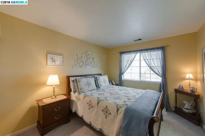 820 Woodsong Ln, Brentwood, California 94513