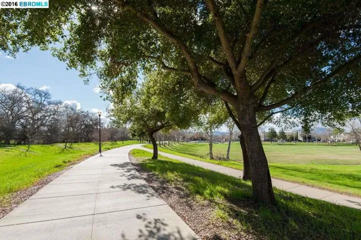 820 Woodsong Ln, Brentwood, California 94513
