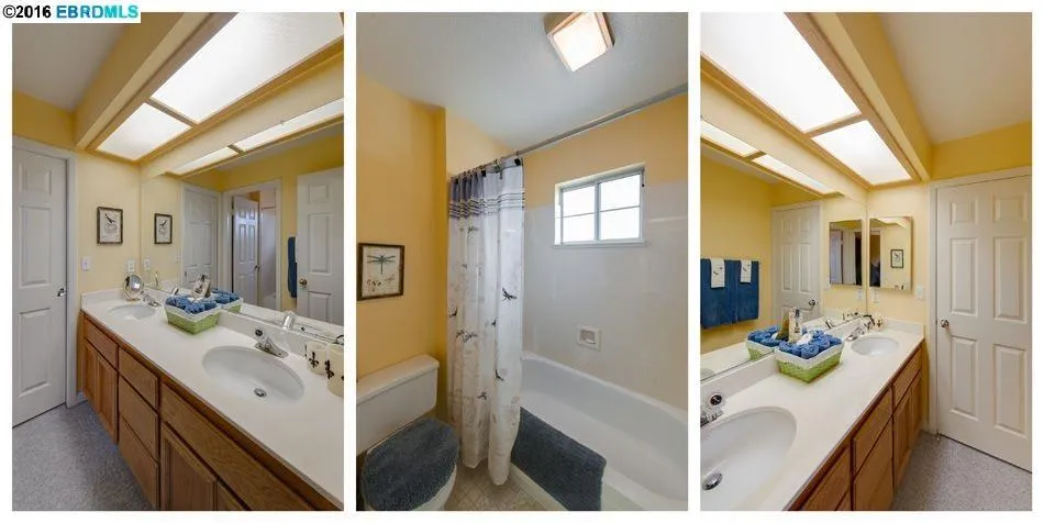 820 Woodsong Ln, Brentwood, California 94513