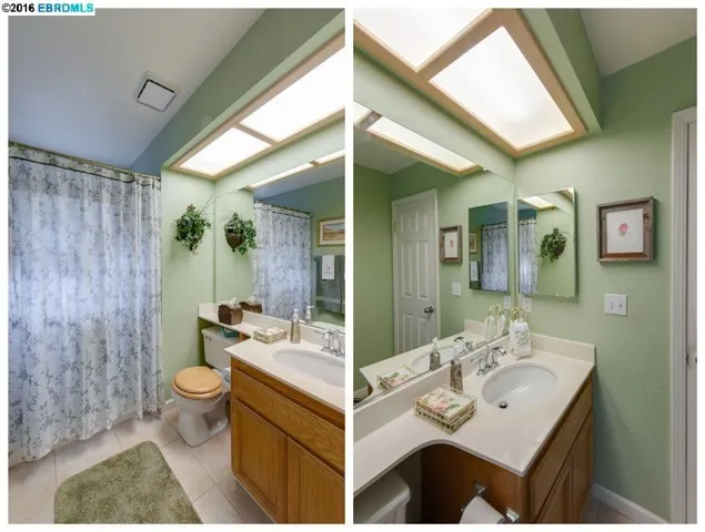 820 Woodsong Ln, Brentwood, California 94513