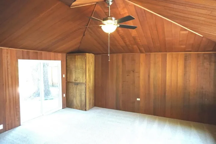 2972 Williams Road, San Jose, California 95128