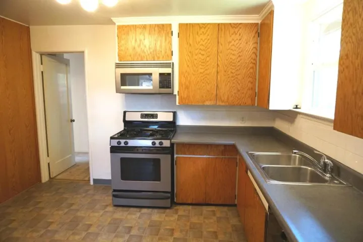 2972 Williams Road, San Jose, California 95128