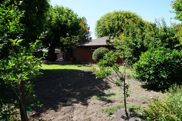 2972 Williams Road, San Jose, California 95128