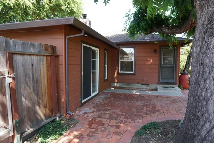 2972 Williams Road, San Jose, California 95128
