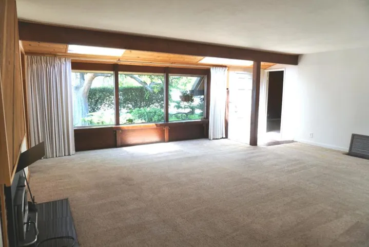 2972 Williams Road, San Jose, California 95128