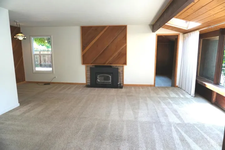 2972 Williams Road, San Jose, California 95128