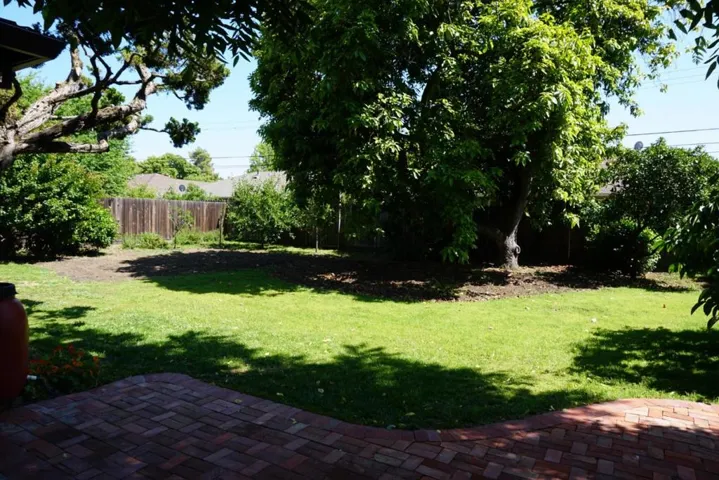 2972 Williams Road, San Jose, California 95128