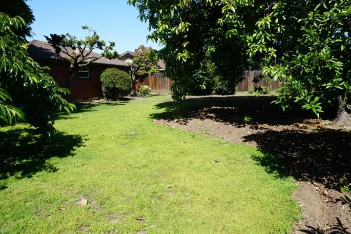 2972 Williams Road, San Jose, California 95128