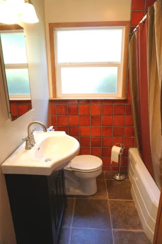 2972 Williams Road, San Jose, California 95128