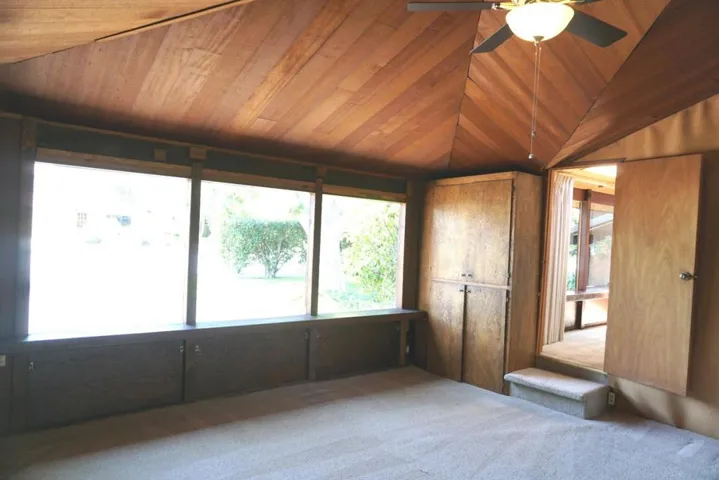 2972 Williams Road, San Jose, California 95128