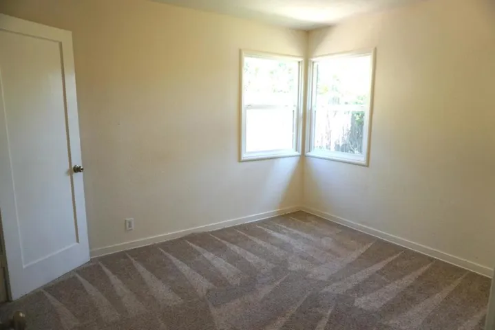 2972 Williams Road, San Jose, California 95128