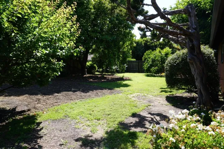 2972 Williams Road, San Jose, California 95128