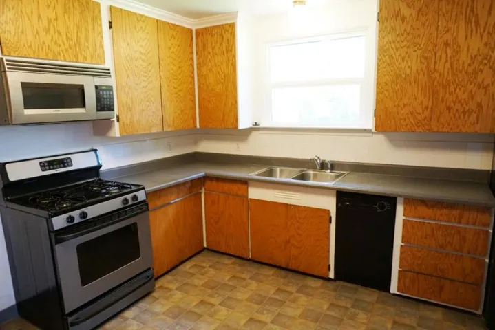 2972 Williams Road, San Jose, California 95128