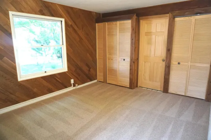 2972 Williams Road, San Jose, California 95128