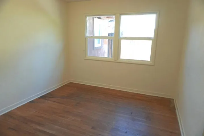 2972 Williams Road, San Jose, California 95128
