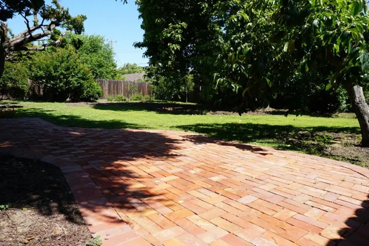 2972 Williams Road, San Jose, California 95128