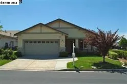 1122 Jonagold Way, Brentwood, California 94513-6994