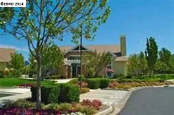 1122 Jonagold Way, Brentwood, California 94513-6994