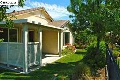 1122 Jonagold Way, Brentwood, California 94513-6994
