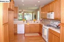 1122 Jonagold Way, Brentwood, California 94513-6994