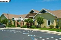 1122 Jonagold Way, Brentwood, California 94513-6994