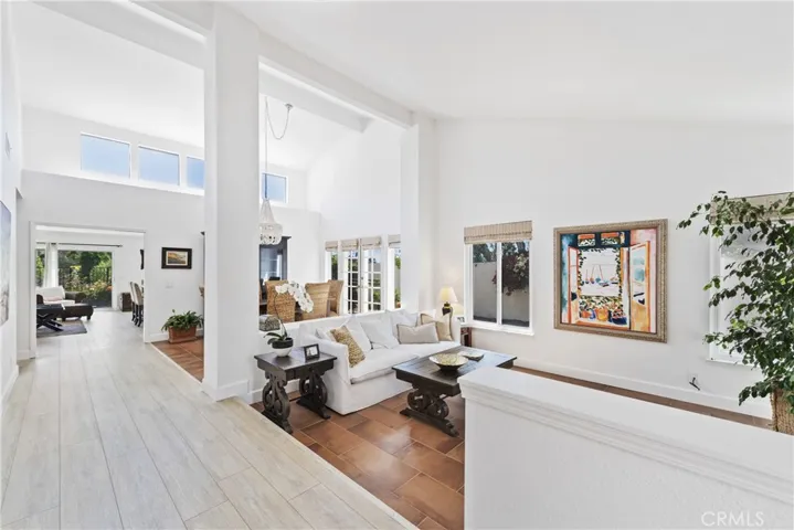 32023 Paseo Amante, San Juan Capistrano, California 92675