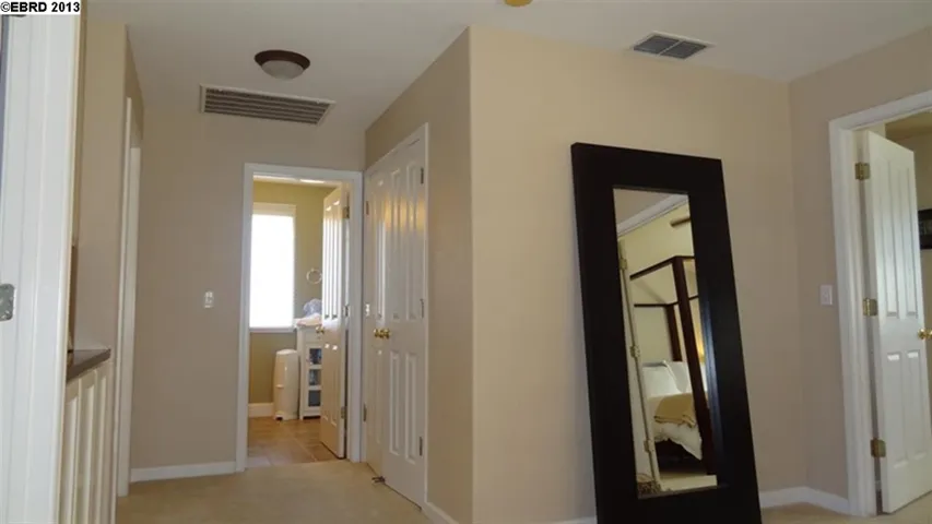 570 Wildrose Way, Brentwood, California 94513