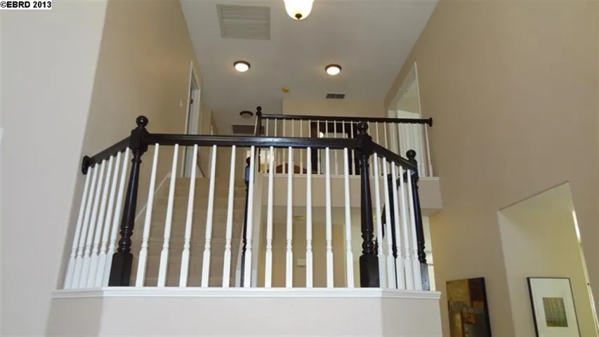 570 Wildrose Way, Brentwood, California 94513