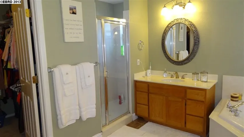 570 Wildrose Way, Brentwood, California 94513