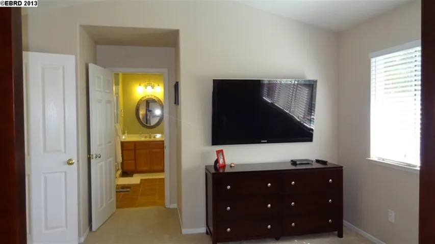 570 Wildrose Way, Brentwood, California 94513