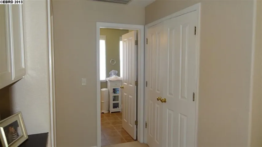 570 Wildrose Way, Brentwood, California 94513