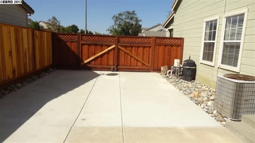 570 Wildrose Way, Brentwood, California 94513