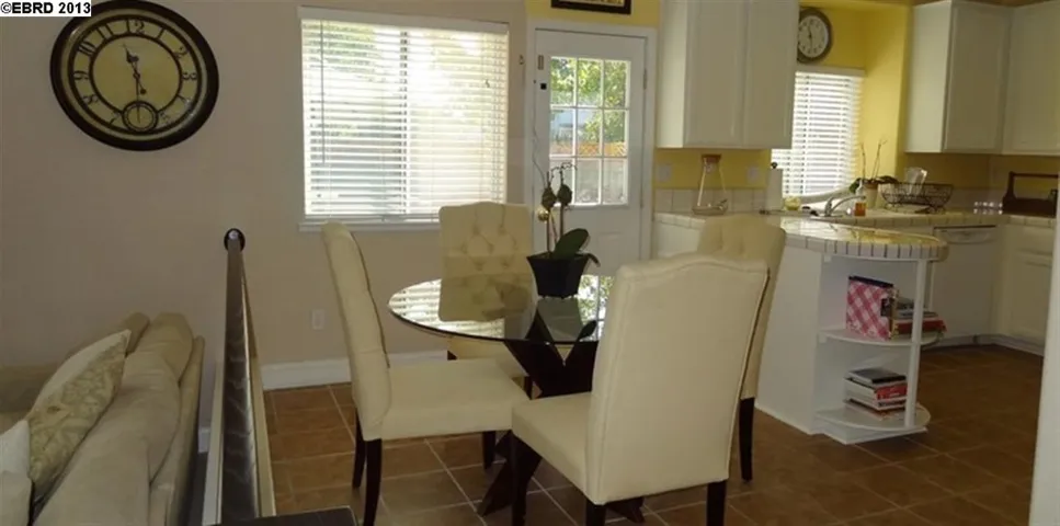 570 Wildrose Way, Brentwood, California 94513