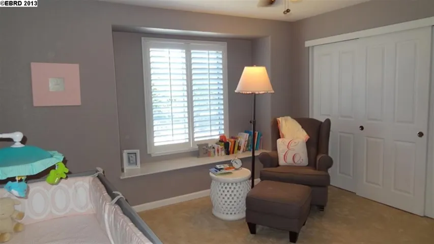 570 Wildrose Way, Brentwood, California 94513